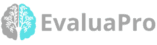 EvaluaPro